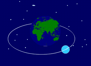 303_220gif 动态图 动图