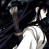 可以帮我改下动态头像吗