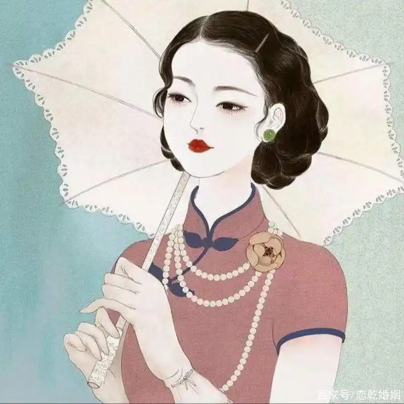 到了中年的女人,要学会做一个心狠的人,余生才会幸福
