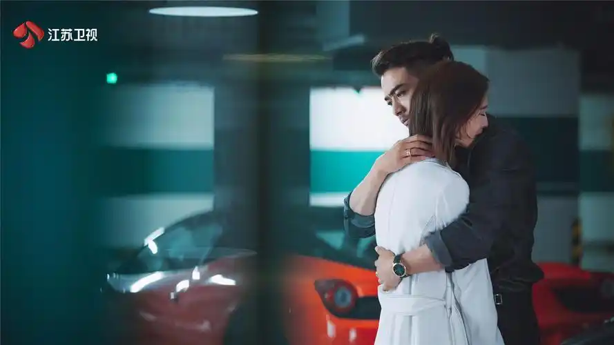 行走的衣架时尚穿搭指南娜扎归还世界给你美出新高度