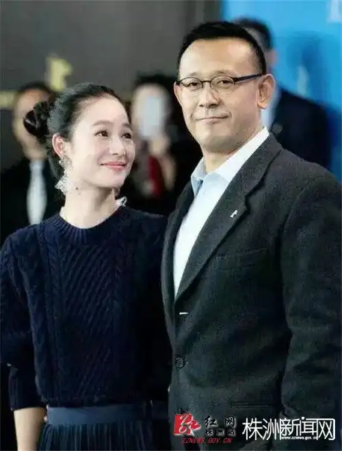 喜欢一个人的眼神是怎样的?(图文)