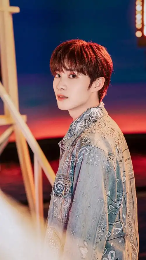 井胧的个人频道