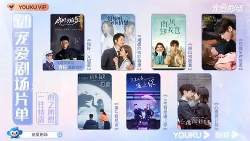 当一不小心捡到爱遇上月光变奏曲甜宠剧内卷进行时