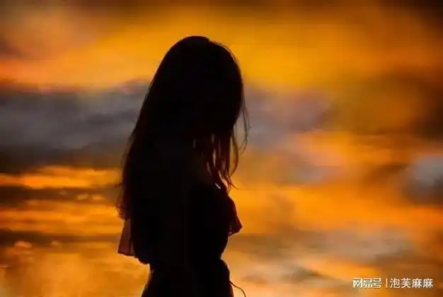 我的身体是5号男友的财富密码