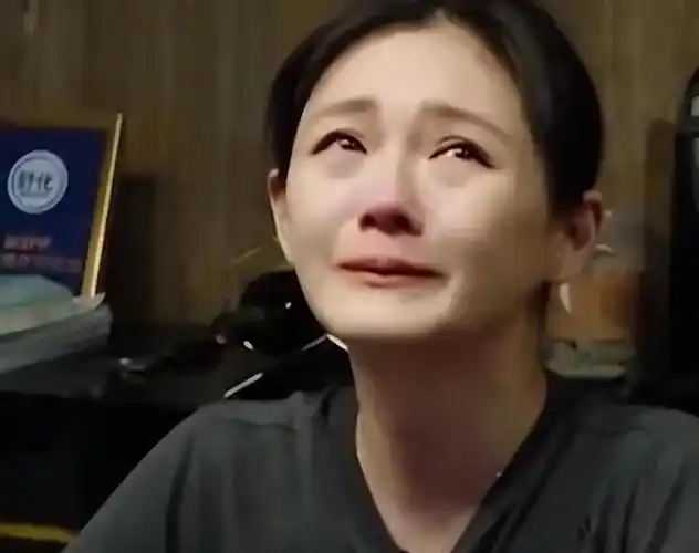 大小s范晓萱药检结果出炉,团队用处方脱罪,医学博士有不同看法