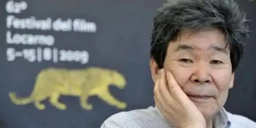 千与千寻宫崎骏的梦和狂想