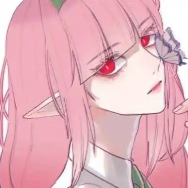 头像女动漫高冷女王范梦里梦到醒不来的梦