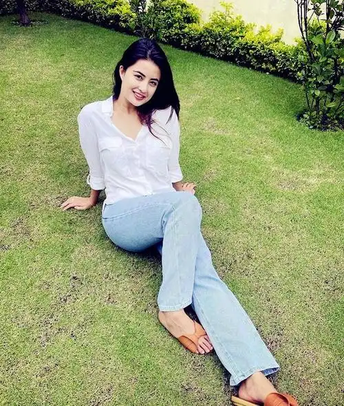 尼泊尔很远,远在喜马拉雅的山脚下,形同陌路.