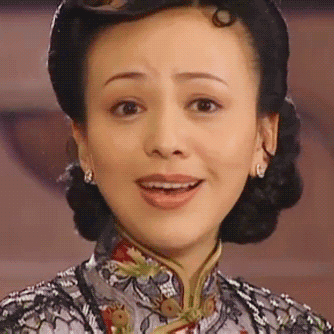 王琳:我爱"雪姨",也恨"雪姨"丨人物