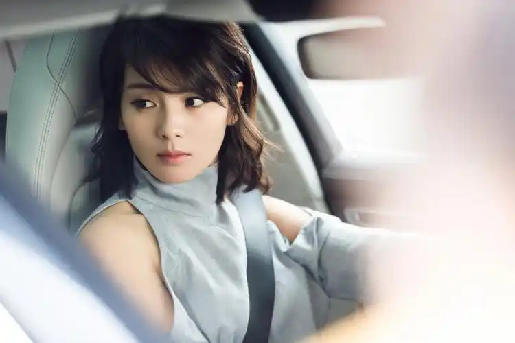 欢乐颂2安迪式道歉超强逻辑征服观众