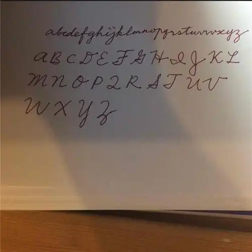 沪江意大利语社_语言-沪江社团