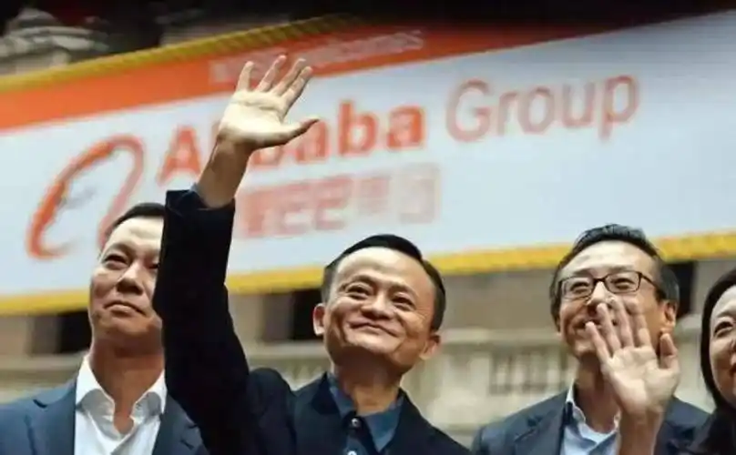 马云_业务_技术