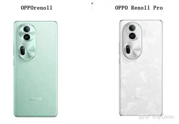 进入三月份opporeno11还值得购买吗已降价200元