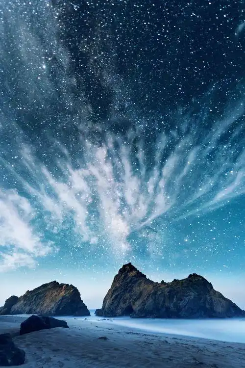 风景精选的照片 - 微相册