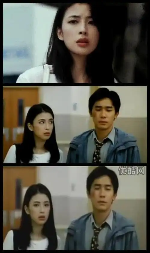 罗美薇@情人知己