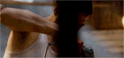 《护垫侠》:一个为女人月经操碎了心的印度男人