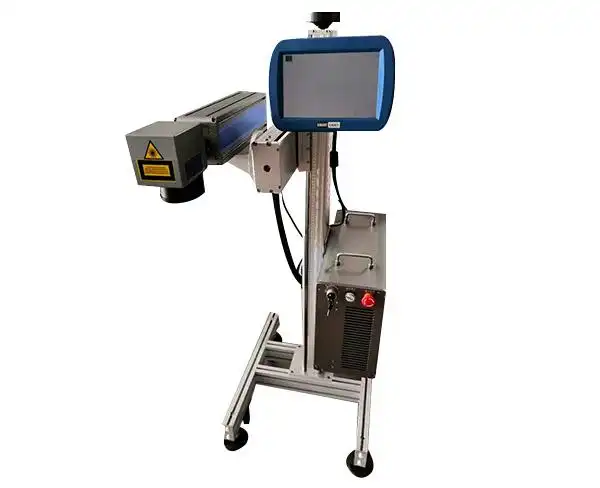 马鞍山大字符喷码机支持定制4分钟之前已更新2022