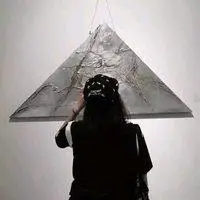 情侣头像背影唯美【点击鼠标右键下载】