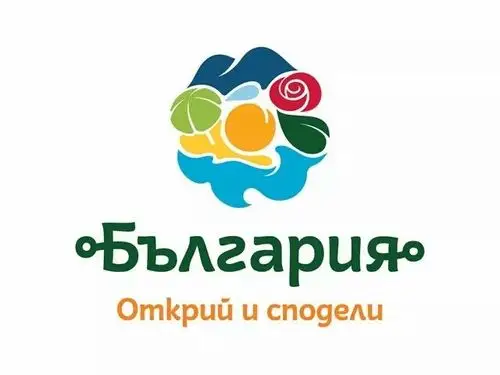 旅游城市标志(这么美的旅游城市logo设计)