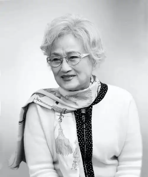 原创《红楼梦》里"林妹妹"王文娟仙逝,苏州越剧演员追忆