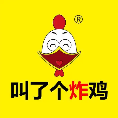 传菜/配菜/打荷 叫了个炸鸡.汉堡(三八广场店)