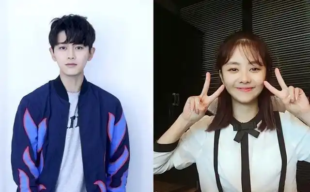 五大新剧:电竞高手杨洋对阵律师李易峰,网友却最期待任嘉伦