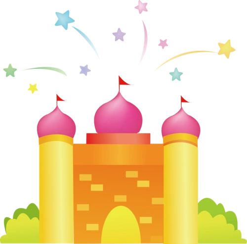 儿童png图片大全_儿童png图片素材【png免费下载】-90设计网