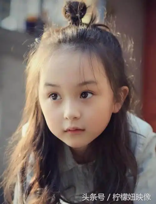 六一儿童节了 送上一波萌宝照片,祝所有宝宝们节日快乐!