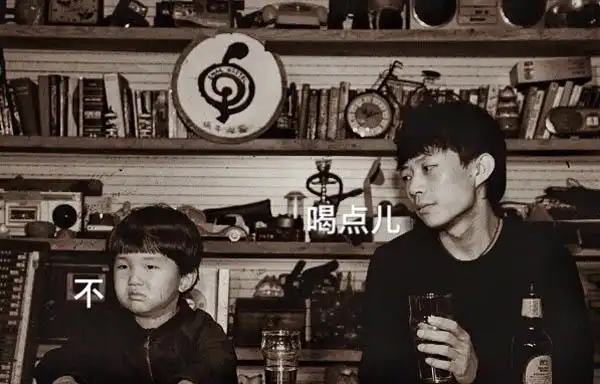 我是歌手第三期赵雷唱的什么歌 成都是唱给谁的歌词揭秘