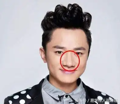 这三种旺妻相女强人们找对象前可以看看啦