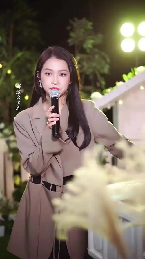 亮声王晴录播-不要在外面偷看9899 2023-03-27 17:00