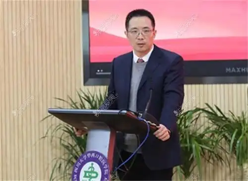 问罗恩和祝颂松谁更厉害的人居心叵测!简直就是神仙打架!