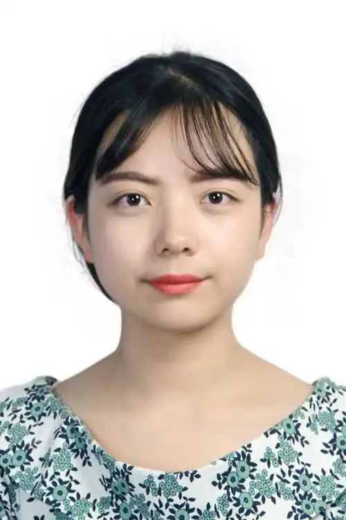 侧脸比正脸好看是种怎样的体验?