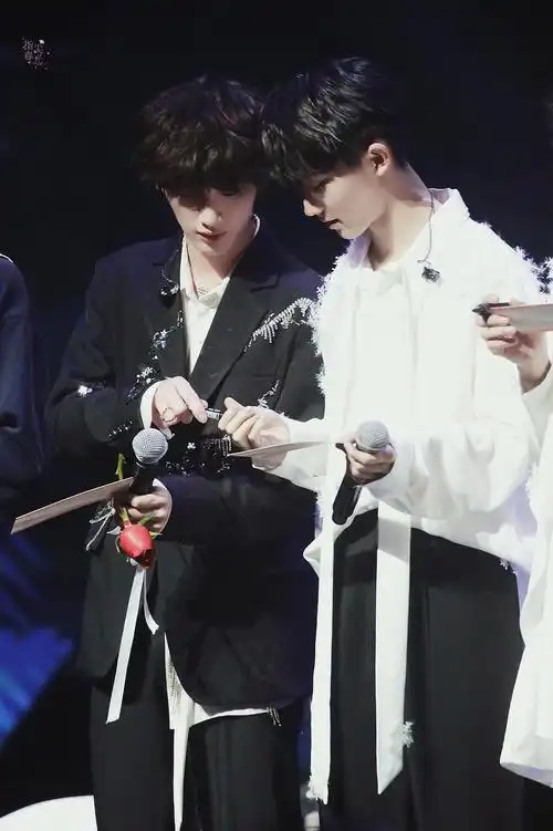 论炸三大cp和奈三大cp的相似度(时代少年团 the9)