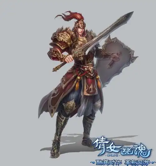 霍击蒙(1024×1090)