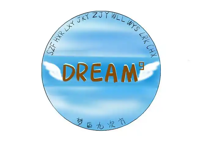 厦门白鹭ip形象设计—厦鹭lulu标签标志徽章作品信息创作时间2018/09