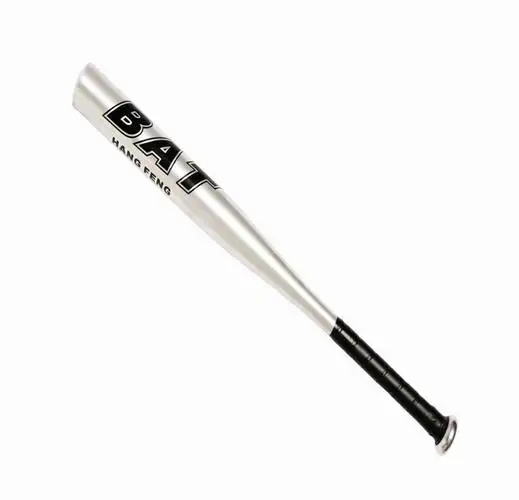 棒球棒 成人儿童棒球棒