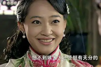 电视剧 刺青海娘 第33-34集剧情介绍_百度视频搜索