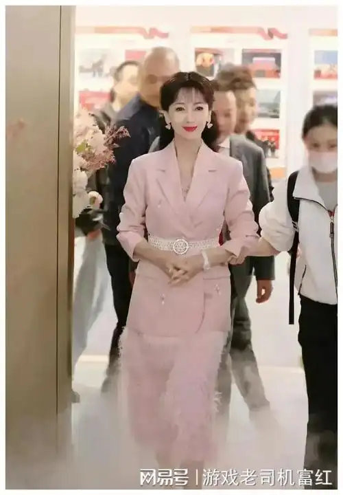 70岁赵雅芝去世,世间再无白素贞?赵雅芝工作室回应了