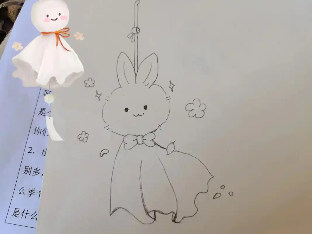 画画 #零基础学画画 #一起学画画 #绘画过程 #手绘 # - 抖音