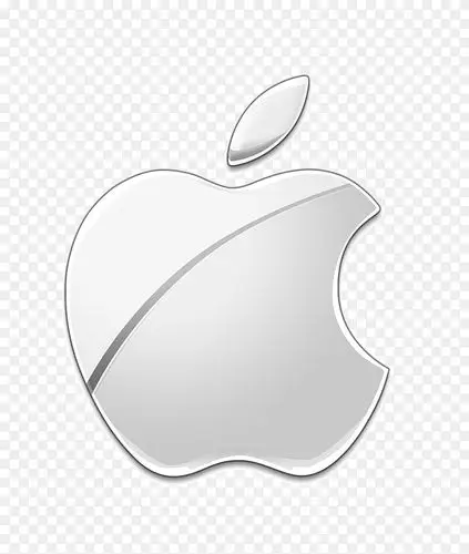 苹果iphone 5c标志-苹果