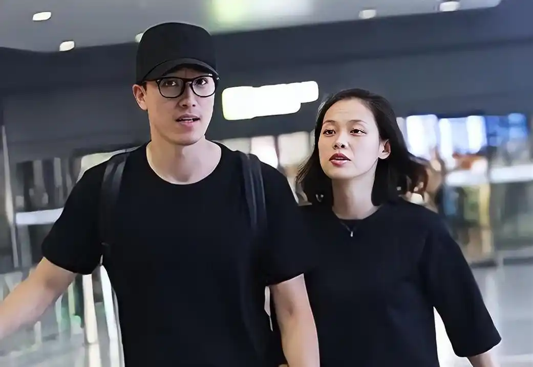 刘翔:和葛天闪婚闪离,二婚娶初恋吴莎,相伴6年无儿无女很幸福