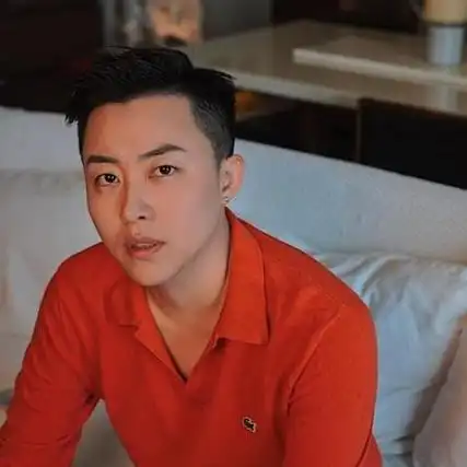 叶海洋个人资料简介及学历(叶海洋借精生女到底有多牛)-清水号