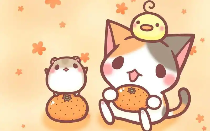 超萌仓鼠宝宝的日常之一_哔哩哔哩_bilibili