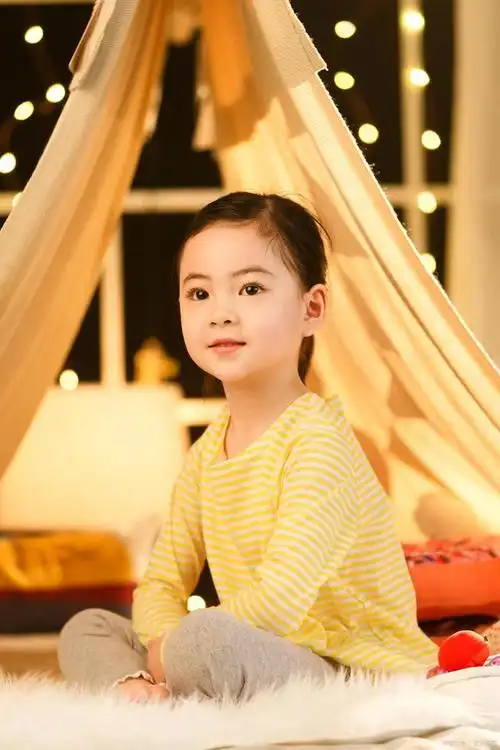 形容女孩漂亮又有涵养的富贵好名字