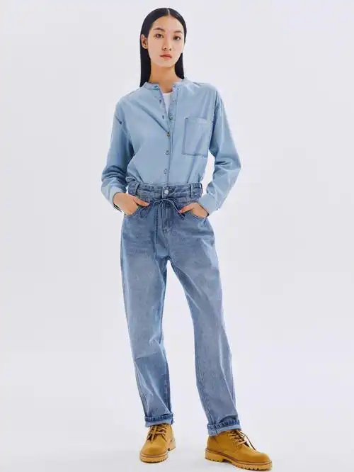 tannassey秋壹上新