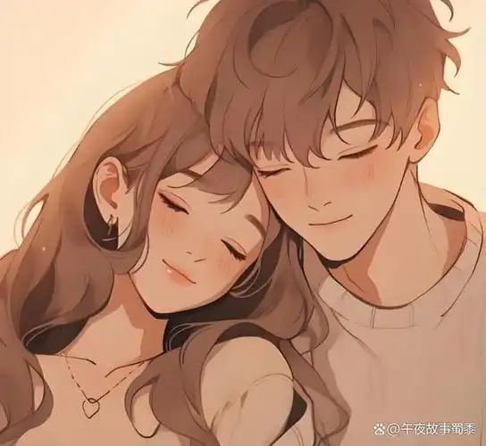 (完)玩游戏白月光问未婚夫:如果没有她,我们能复合吗?他:能