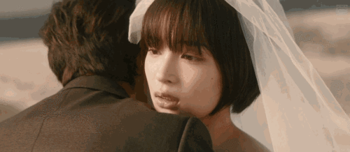 601_262gif 动态图 动图