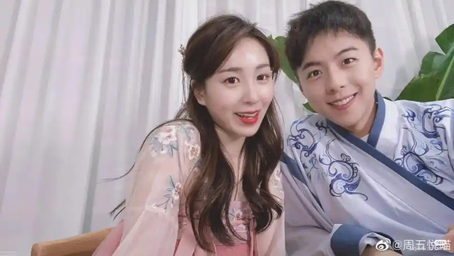 悦儿你会回来吗