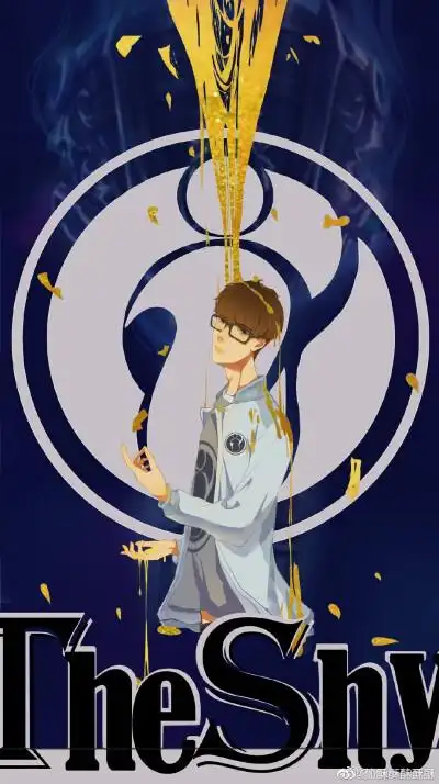 the shy - 堆糖,美图壁纸兴趣社区